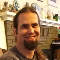 60+ "Terry Dodson" profiles