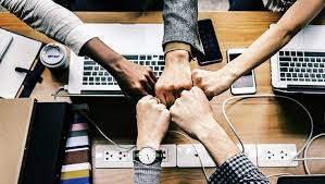 Unsere Peer-Schreibberater:innen sind für Sie da! : HUL : Universität  Hamburg