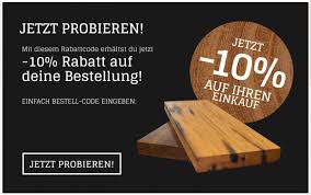 Konfigurator Kaufen Holzwunder Kufentisch Einzelsessel Holzplatte