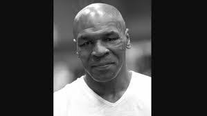 Brad Rone's Instagram, Twitter & Facebook