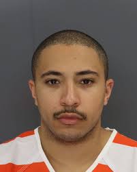 DANTZLER, IAN MATTHEW (00378609) INMATE SEARCH DETAIL REPORT