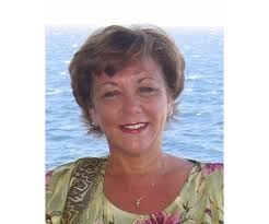 Carol Blickistein Obituary (2015)