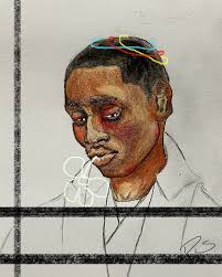 derek_sanz) • Instagram photos and videos