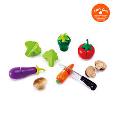 Hape play kitchen for toddlers. Toddler Kitchen Set E3170 Hape Toys