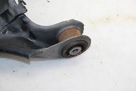 Image result for Crystal Black 2013 TL