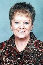 ROXANN CLIFT Obituary (2025)