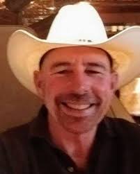 Search Robert Hite Obituaries and Funeral Services