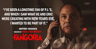 Give your all to succeed