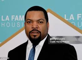 396 Ice Cube Family Stock Photos, High-Res Pictures, and Images