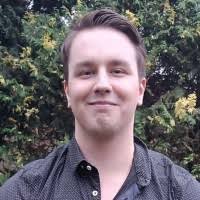 100+ 'Wetter' profiles