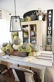 Pin On Blogger Home Projects We Love