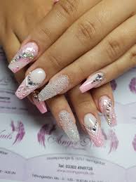 Angel Nails Nagelstudio Angel Nails Nagelstudio Hennigsdorf Bei Berlin Nagelstudio Nagelpflege Nails