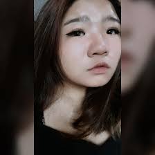 動物行為治療師戴更基醫生- 妥瑞氏症（Tourette  Syndrome），在我小時候，有些人其實明明就是得了妥瑞氏症，卻被老師認為他不聽話，頑皮、搗蛋，活動力過度旺盛。然而隨著醫學的發展，再加上現代的人對於精神方面的疾病越來越能接受，現在患有妥瑞氏症的孩子，不會再平白  ...