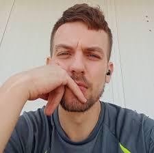 This week's top 5 plays is out! Which one is your favorite?