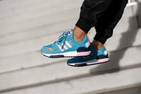 ستيريو 26 مسجل 14 راديو 14 اخرى 10. Ù‚Ø±Ø¯ Ø³Ø§Ø­Ø± Ø§Ù„ØªØºØ·ÙŠØ© Adidas Zx 700 Womens Cvc Cny Org