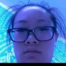 Bartholomew Jackson The 3 Jr (@bartholomew_jr)