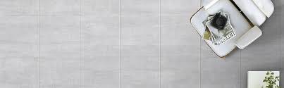 Porcelain floor/wall tiles surplus to requirements and forgotten in garage.moving house so must clear garage. Tile City 1 In Brisbane And Ipswich For Tiles And Davco Adhesive