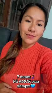 Amando sentir cada patadita🤰💙 #mamáprimeriza #MiAngelito #MiAmor  #ParaSiempre