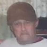 7376170_fbs.jpg?cb=20250509091312