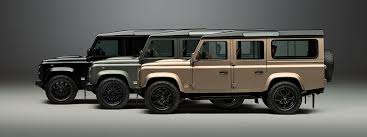 Image result for Sandglow 1976 Land Rover
