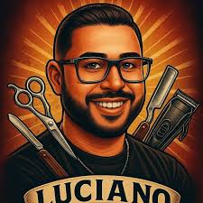 Barba Root (@barbaroot) • Instagram photos and videos