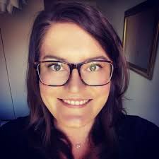 Warren Applegate (@Wozza_A)