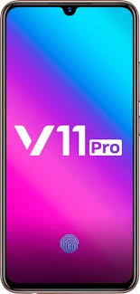 Vivo y20 hard reset pattern and password unlock. How To Unlock Vivo V11 Pro If You Forgot Your Password Or Pattern Lock