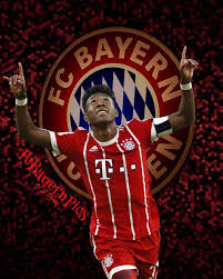 You can download david alaba fc wallpaper 1.0 directly on allfreeapk.com. Lb David Alaba Lbdavidalaba Profile Pinterest
