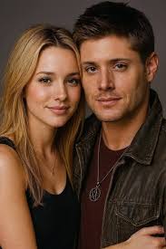 I'm from Texas ❤️