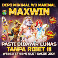 12 Situs Gambar Slot Slot Gacor Pragmatic Play X500 Mudah ...