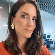 Luisa Doyle's Instagram, Twitter & Facebook