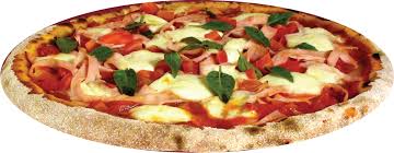 figure pizza png picpng figure pizza png picpng