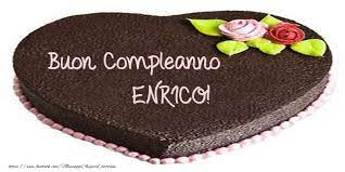 Crea Cartoline Personalizzate Con Nome Compleanno Cartolinepersonalizzate Com Sweet Birthday Cake Cake Name Birthday Chocolates