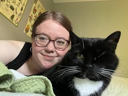 Fundraiser by Emily Dyer : Help Moose Get Better