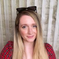 Kirsty Ramsey Email & Phone Number