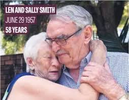 GOLDEN LOVE'S SECRETS