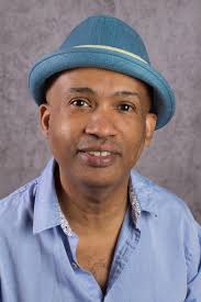 AUSTIN, TEXAS-BASED SINGER PHILLIPIDON, RELEASES HIS LATEST SINGLE “TIME  WITH YOU!”