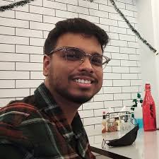 Are you following my twitter? YOU SHOULD Laurenkimripley as always ❤️