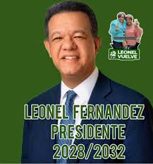 Dominicanos en todo el Mundo