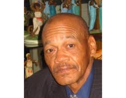 Lorenzo Stewart Obituary (2024)