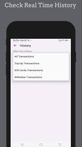 Check spelling or type a new query. Rewards Converter Sell Gift Card Reward Master For Android Apk Download