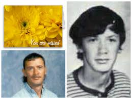 NK CLASS OF 1974: Memorial Page