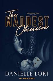Just paste the url of any work on caleméo, and you can save it as pdf. The Maddest Obsession Made Book 2 By Danielle Lori Https Www Amazon Com Dp B07qqlw215 Ref Cm Sw R Pi Dp U X Dark Romance Books Romance Books Suspense Books
