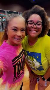 COMMIT Instructor Jamon Stenersen Shares His Teaching Philosophy and  Favorite Choreos