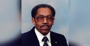 Mr. Clifford Lee Payne Sr. Obituary