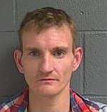 Callaway sheriff's office reports 2 arrests