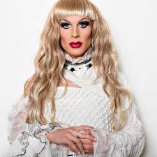 Yekaterina Petrovna Zamolodchikova But Your Dad Just Calls Me Katya Pin On Katya