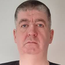 Private Thomas Fordham (1516, 1st/6th Bn., Argyll and Sutherland  Highlanders). “… Let's try to give him an identity and face. If you have  more information, let us know … “. Rank: Private