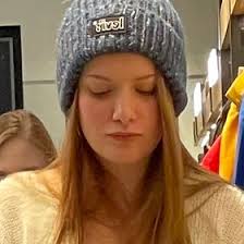 Devin Root (rootdevin01)