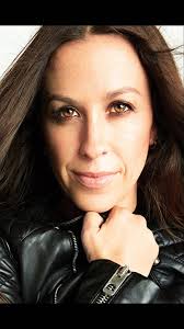 Cole Navin in "Rendered Useless"